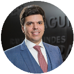 Reforma Tributária do governo e criação da CBS na prática: Efeitos fiscais sobre as empresas Reforma Tributária do governo e criação da CBS na prática: Efeitos fiscais sobre as empresas