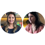Criminalização do não pagamento de ICMS declarado Criminalização do não pagamento de ICMS declarado