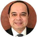 Considerações sobre o futuro da OAB paulista Considerações sobre o futuro da OAB paulista