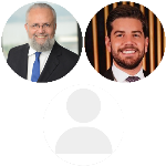 Montaigne e o conselho de administração na sociedade limitada Montaigne e o conselho de administração na sociedade limitada