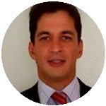 Meios combativos extrajudiciais a abusos bancários Meios combativos extrajudiciais a abusos bancários