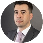 Análise crítica da decisão da ANS sobre custeio de testes sorológicos da covid-19 Análise crítica da decisão da ANS sobre custeio de testes sorológicos da covid-19