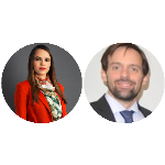 Salário-maternidade: Votação do STF pode favorecer direitos fundamentais de equidade Salário-maternidade: Votação do STF pode favorecer direitos fundamentais de equidade