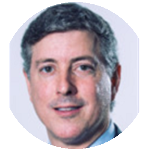 Responsabilidade do administrador frente às demandas globais por práticas ESG Responsabilidade do administrador frente às demandas globais por práticas ESG