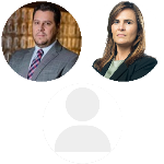 O STF dirimiu a polêmica sobre a aplicação da lista de serviços do ISS? O STF dirimiu a polêmica sobre a aplicação da lista de serviços do ISS?