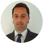 Novo entendimento do TCU: Impossibilidade de aplicação retroativa a pedidos de aposentadoria Novo entendimento do TCU: Impossibilidade de aplicação retroativa a pedidos de aposentadoria