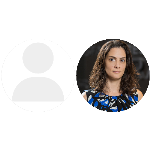 STF decide pela inconstitucionalidade da contribuição previdenciária sobre o salário-maternidade STF decide pela inconstitucionalidade da contribuição previdenciária sobre o salário-maternidade