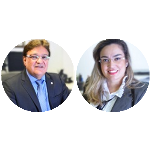 Os efeitos da medida provisória 927 de 22 de março de 2020 não convertida em lei Os efeitos da medida provisória 927 de 22 de março de 2020 não convertida em lei