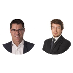 Regulamentação da escrituração de CCB e de CCR por instituições financeiras Regulamentação da escrituração de CCB e de CCR por instituições financeiras