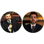O Direito por quem o faz O Direito por quem o faz