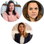Decisões recentes sobre venda de unidades produtivas isoladas em processos de recuperação judicial Decisões recentes sobre venda de unidades produtivas isoladas em processos de recuperação judicial