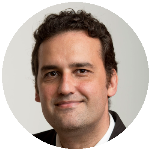 A regulamentação da Lei Aldir Blanc para o Setor Cultural (decreto 10.464/20): Solução ou problema? A regulamentação da Lei Aldir Blanc para o Setor Cultural (decreto 10.464/20): Solução ou problema?
