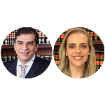 O que fazer diante de uma fraude bancária? O que fazer diante de uma fraude bancária?