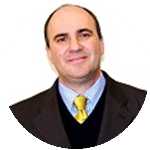 LGPD - Direitos de titulares de dados LGPD - Direitos de titulares de dados