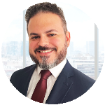 Marcas se fortalecem com atitudes positivas durante a covid-19 Marcas se fortalecem com atitudes positivas durante a covid-19