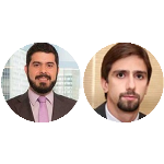 Críticas à decisão do STF sobre incidência de ITBI na integralização de imóveis Críticas à decisão do STF sobre incidência de ITBI na integralização de imóveis
