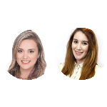 Miel Gibson e os limites de uso do nome próprio Miel Gibson e os limites de uso do nome próprio