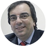 Desafios do uso de drogas a população carcerária Desafios do uso de drogas a população carcerária