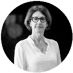 Acerca dos embargos de declaração e os vícios de linguagem Acerca dos embargos de declaração e os vícios de linguagem