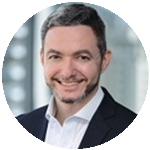 Os seguros para cobertura de grandes riscos na proposta de resolução brasileira. Comparação com a disciplina na união europeia e impressões jurídicas iniciais Os seguros para cobertura de grandes riscos na proposta de resolução brasileira. Comparação com a disciplina na união europeia e impressões jurídicas iniciais