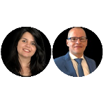Acidente de percurso x Acidente de trajeto: O solipsismo que espanca garantias e os preceitos fundamentais Acidente de percurso x Acidente de trajeto: O solipsismo que espanca garantias e os preceitos fundamentais