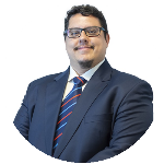 Recuperação Judicial e capítulo essencial no PRJ: Equalização de dívidas tributárias Recuperação Judicial e capítulo essencial no PRJ: Equalização de dívidas tributárias