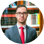 Judiciário legitima o SSE/THC2 em momento decisivo no CADE Judiciário legitima o SSE/THC2 em momento decisivo no CADE