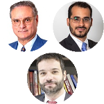 A operação "Oi/Tim, Telefônica e Claro" e seus riscos concorrenciais A operação "Oi/Tim, Telefônica e Claro" e seus riscos concorrenciais