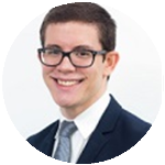 A reforma tributária e a reflexão a respeito do país que o Brasil quer ser A reforma tributária e a reflexão a respeito do país que o Brasil quer ser