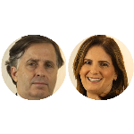 O PL 3.975/19 é complementar ao PL 6407/13 em termos concorrenciais? O PL 3.975/19 é complementar ao PL 6407/13 em termos concorrenciais?