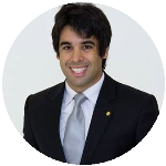 Sistema S: fiscalização muito mais eficiente do que a do poder público Sistema S: fiscalização muito mais eficiente do que a do poder público