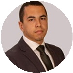 Entenda como funciona a LGPD na relação de emprego Entenda como funciona a LGPD na relação de emprego