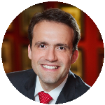 A possibilidade de impugnação de acordo de colaboração por corréu delatado A possibilidade de impugnação de acordo de colaboração por corréu delatado