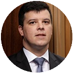 Entrada em vigor da LGPD estimula economia digital e investimento estrangeiro no país Entrada em vigor da LGPD estimula economia digital e investimento estrangeiro no país