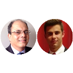 Limbo jurídico previdenciário e trabalhista - Responsabilidade Limbo jurídico previdenciário e trabalhista - Responsabilidade