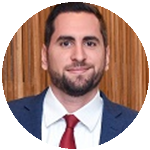 Sindicatos e entidades de âmbito de atuação coletiva vão acabar? Sindicatos e entidades de âmbito de atuação coletiva vão acabar?