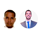 Tuberculose nos presídios - A precária assistência à saúde para a população carcerária Tuberculose nos presídios - A precária assistência à saúde para a população carcerária