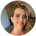 União estável e a influência do tempo de convivência para seu reconhecimento União estável e a influência do tempo de convivência para seu reconhecimento