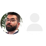 A possibilidade de ofício às Fintechs para o bloqueio de ativos e satisfação de crédito A possibilidade de ofício às Fintechs para o bloqueio de ativos e satisfação de crédito