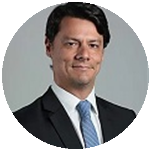 LGPD movimenta o Judiciário LGPD movimenta o Judiciário