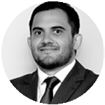 Desincompatibilização de membros de conselhos gestores de políticas públicas para a candidatura de cargos eletivos Desincompatibilização de membros de conselhos gestores de políticas públicas para a candidatura de cargos eletivos
