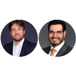 O Supremo Tribunal Federal e a ADIn 5.529: Os rumos da inovação O Supremo Tribunal Federal e a ADIn 5.529: Os rumos da inovação
