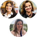 De olhos fechados pra te ver melhor: a responsabilidade das empresas no combate ao racismo De olhos fechados pra te ver melhor: a responsabilidade das empresas no combate ao racismo