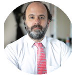 Limites de competência de entidades estatais no Direito do Trabalho Limites de competência de entidades estatais no Direito do Trabalho