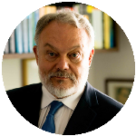 Reforma tributária e reforma financeira Reforma tributária e reforma financeira