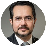 O dinheiro pode ser equiparado à 'amostra grátis'? Seria justo (e legal) a aplicação da regra do CDC à espécie? O dinheiro pode ser equiparado à 'amostra grátis'? Seria justo (e legal) a aplicação da regra do CDC à espécie?