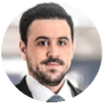 A LGPD já pegou - Mesmo sem a possibilidade de aplicações sanções, empresas são condenadas com base na lei 13.709/18 A LGPD já pegou - Mesmo sem a possibilidade de aplicações sanções, empresas são condenadas com base na lei 13.709/18