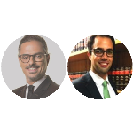 Ativismo judicial: Que falta nos faz um Scalia Ativismo judicial: Que falta nos faz um Scalia
