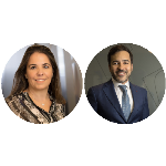 A importância prática da classificação jurídica dos contratos A importância prática da classificação jurídica dos contratos