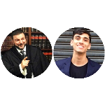 A primavera do seguro: Sub-rogação, ressarcimento e função social A primavera do seguro: Sub-rogação, ressarcimento e função social